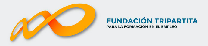 logotipo tripartita