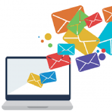 e-marketing