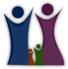family-g5296d4fd2_12809
