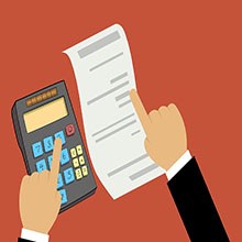 financial-gf08a4cc87_128067