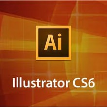 ilustrator6
