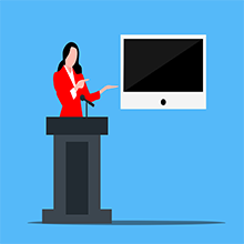 presentation-gc3d51ad28_12804